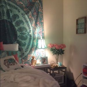 Tapestry
